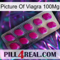 Picture Of Viagra 100Mg 09